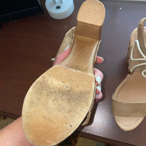 Spring cleaning! - Picture 4 of 4